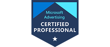 Ayoub SEO Microsoft Advertising Certifié