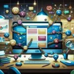 Comment utiliser les liens internes et qu'est-ce qu'il faut éviter?